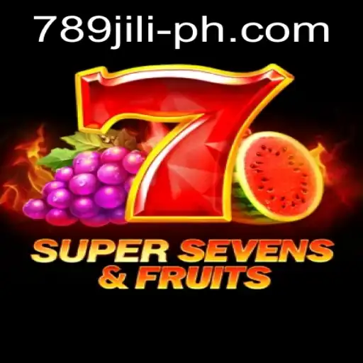 Exploring 7SuperSevensFruits: A Dynamic Casino Experience