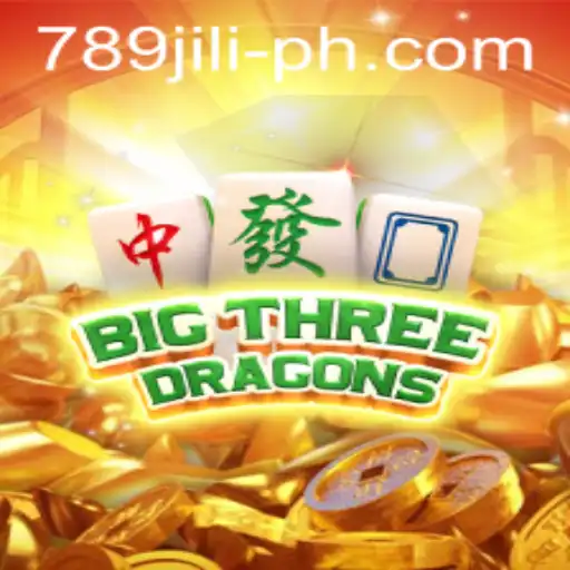 Exploring the Exciting World of BigThreeDragons: An In-depth Guide with 789JILI