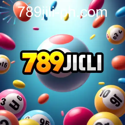 Exploring the Allure of Bingo Games with 789JILI