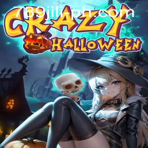 Discover the Thrilling World of CrazyHalloween: A Game with Endless Fun