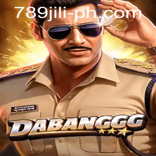 Unveiling DABANGGG: The Enthralling Gaming Revolution with 789JILI