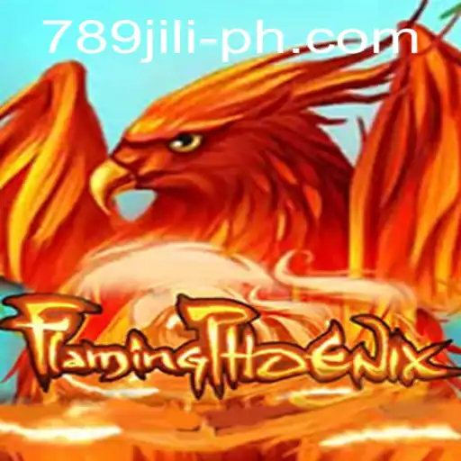 Exploring the World of FlamingPhoenix: An Exciting Adventure