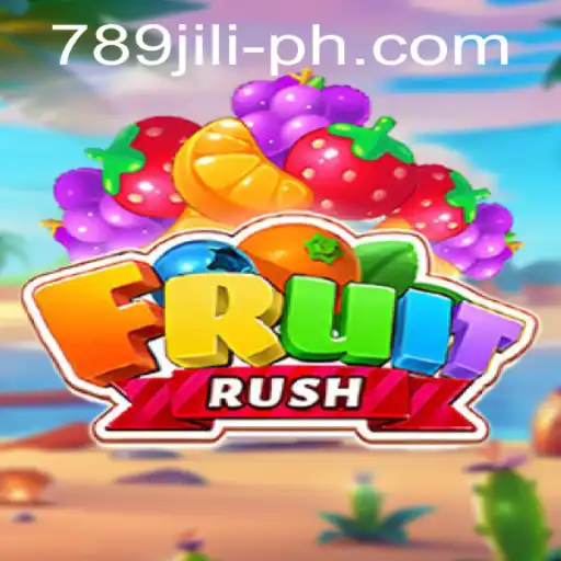 FruitRush: Adventure Awaits in a World of Juicy Challenges