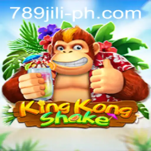 Exploring the Exciting World of KingKongShake - The New Gaming Sensation
