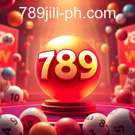 The Dynamic World of Lottery Games: Unraveling the Excitement and Strategy Behind 789JILI