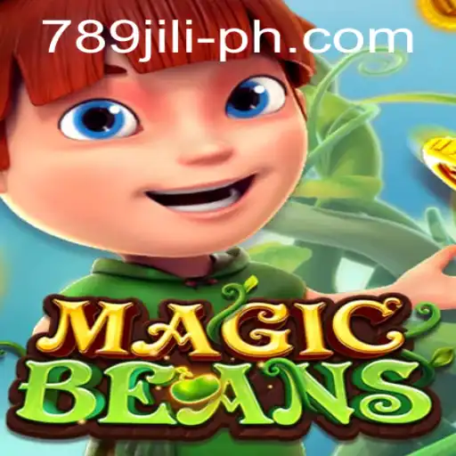 Unveiling the Enchantment: Exploring MAGICBEANS With the Power of 789JILI