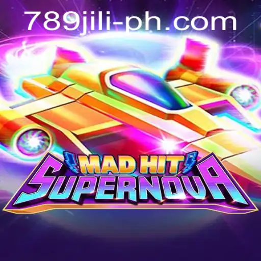 Unveiling the Excitement of MadHitSupernova: A Comprehensive Guide with 789JILI