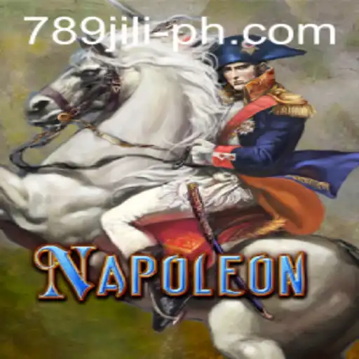 Exploring the Intricacies of Napoleon: The Game Revolutionizing Card Strategy