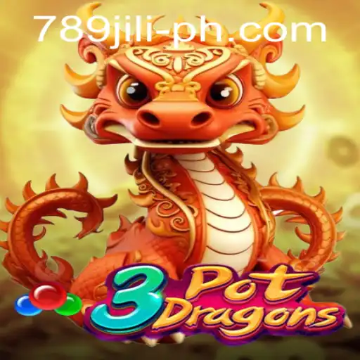The Exciting World of 3PotDragons: A Comprehensive Guide to Playing 789JILI