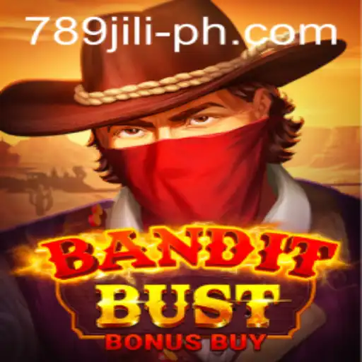 Unveiling the Excitement of BanditBustBonusBuy: Your Ultimate Gaming Adventure