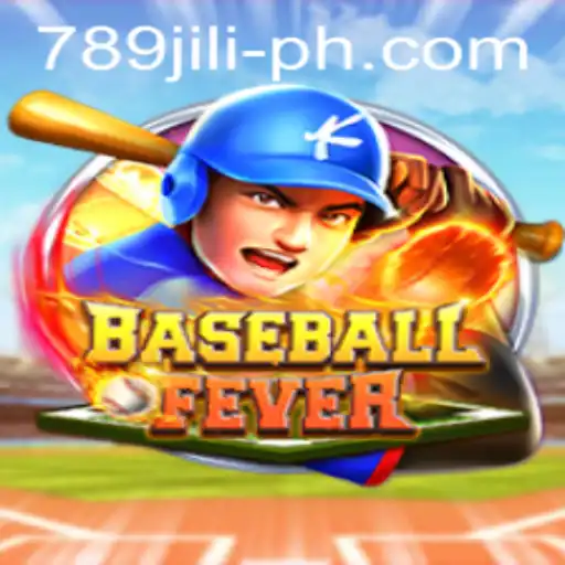 BaseballFever: Dive Into the Thrills of America’s Favorite Pastime with 789JILI