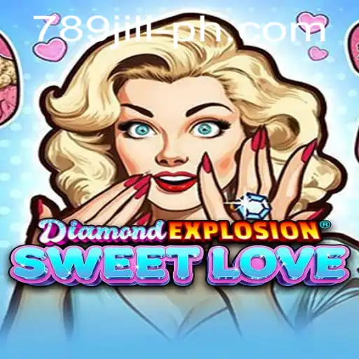 Unveiling the Thrilling World of DiamondExplosionSweetLove
