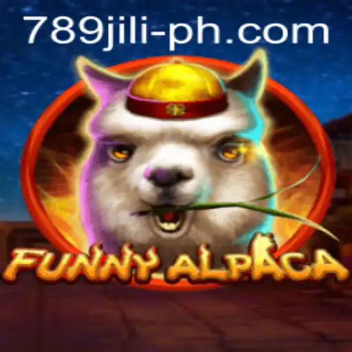 Exploring the Whimsical World of FunnyAlpaca: A Comprehensive Guide