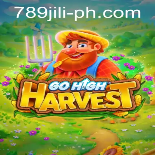 Unveiling GoHighHarvest: A Comprehensive Guide to the Latest Gaming Sensation