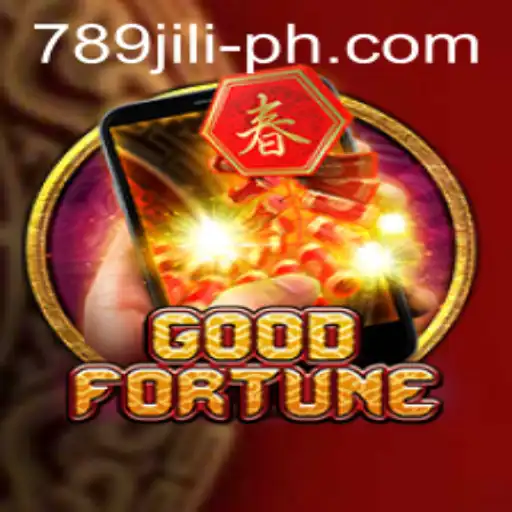 Discover 'GoodFortuneM': A New Era in Gaming with a Twist