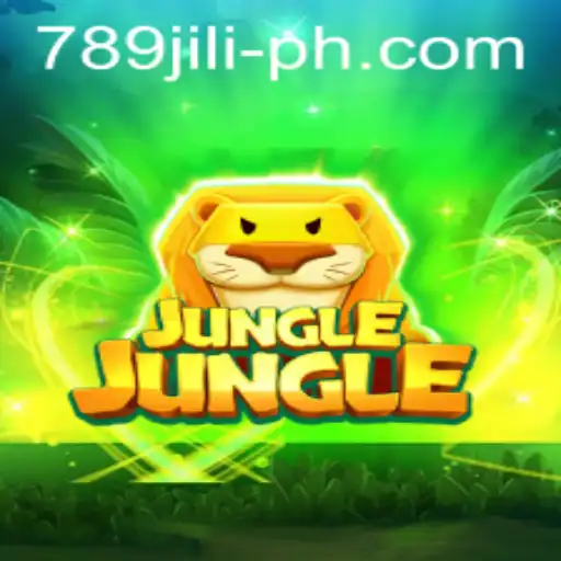 Exploring the Thrills of JungleJungle