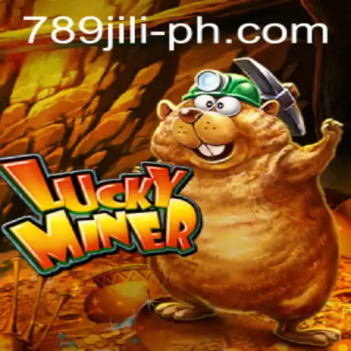 An In-Depth Exploration of LuckyMiner and the 789JILI Experience