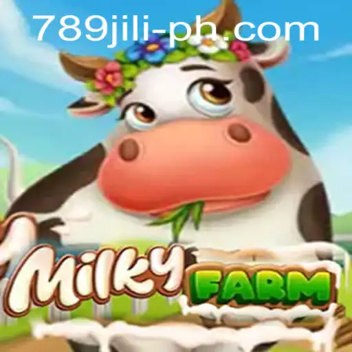 Explore the Charming World of MilkyFarm: Game Features, Introduction, and Rules