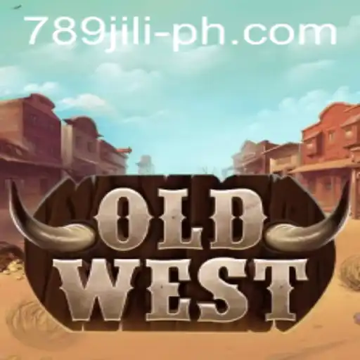 Exploring the Adventure and Strategy of OldWest: A Comprehensive Guide