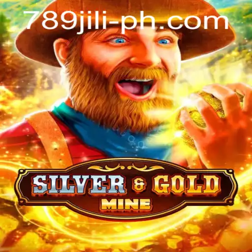 Explore the Exciting World of SilverGold: A Comprehensive Guide to the Latest Game