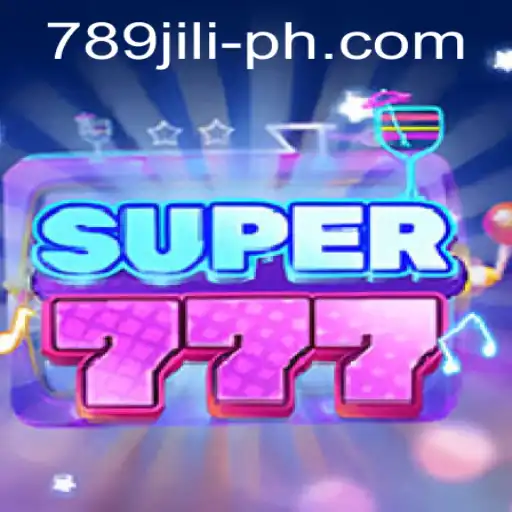 Exploring the Exciting World of Super777: The Ultimate Gaming Experience with 789JILI