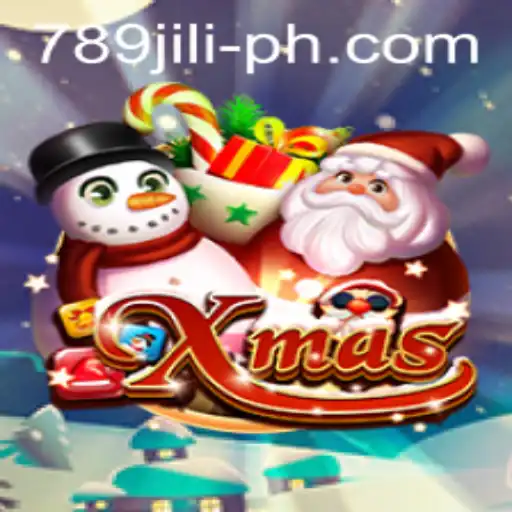 Explore the Thrilling World of Xmas: An In-Depth Look at the Exciting Game with Keyword 789JILI