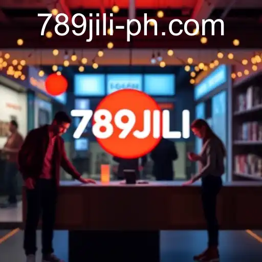 Exploring Exclusive Offers with 789JILI