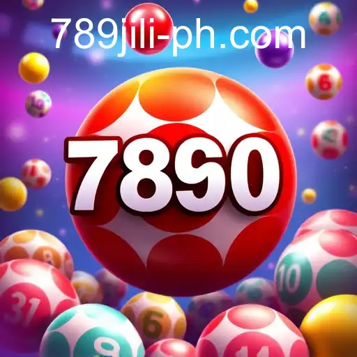 Exploring the World of Online Bingo with 789JILI