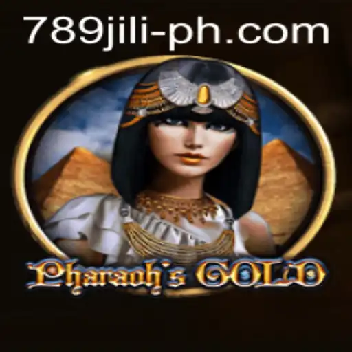 Unlocking the Mystery of PharaohsGold: A Journey Through the Sands of Time