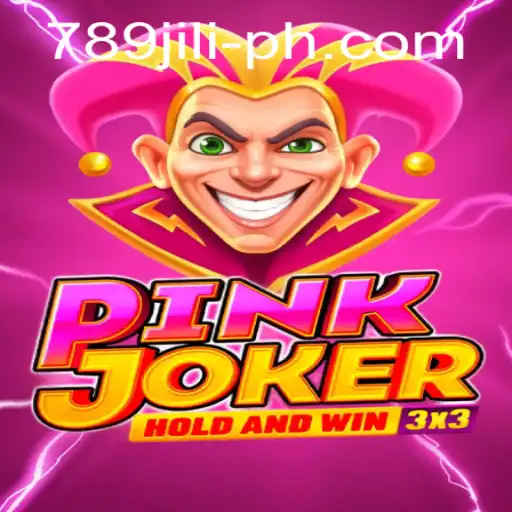 Exploring the Exhilarating World of Pinkjoker: The Ultimate Guide