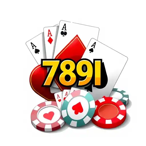 Poker Games: An Intriguing World of Strategy and Luck