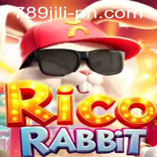 Discover the Thrilling World of RicoRabbit: A New Gaming Sensation