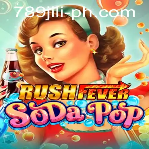 Exploring the Exciting World of RushFeverSodaPop