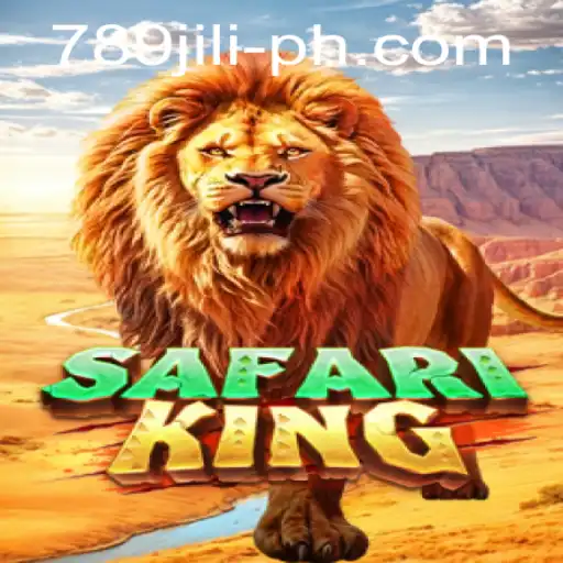 Embark on an Epic Adventure with SafariKing