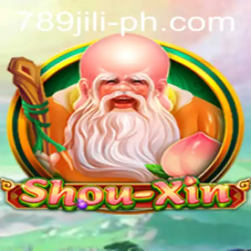 Discover the Thrilling World of ShouXin: A Deep Dive into the Game Mechanics and Rules