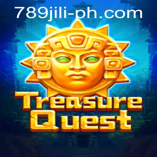 Exploring the Enigmatic World of TreasureQuest: Uncovering Secrets with 789JILI